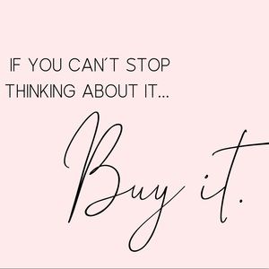 Thank you for browsing!